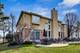 2504 Anne, Northbrook, IL 60062