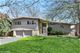 2913 Twin Oaks, Highland Park, IL 60035