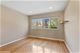 2913 Twin Oaks, Highland Park, IL 60035