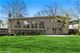 2913 Twin Oaks, Highland Park, IL 60035