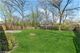 2913 Twin Oaks, Highland Park, IL 60035