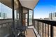 33 W Delaware Unit 17H, Chicago, IL 60610