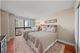 33 W Delaware Unit 17H, Chicago, IL 60610