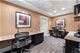 33 W Delaware Unit 17H, Chicago, IL 60610