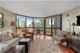 33 W Delaware Unit 17H, Chicago, IL 60610