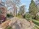 11 N Stough, Hinsdale, IL 60521