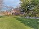 11 N Stough, Hinsdale, IL 60521