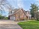 11 N Stough, Hinsdale, IL 60521