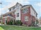 11 N Stough, Hinsdale, IL 60521