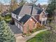 11 N Stough, Hinsdale, IL 60521