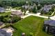 1924 Saddle Farm, Naperville, IL 60564