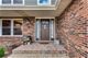 30349 N Chardon, Grayslake, IL 60030