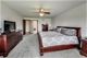 30349 N Chardon, Grayslake, IL 60030