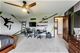 30349 N Chardon, Grayslake, IL 60030