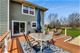 30349 N Chardon, Grayslake, IL 60030