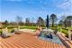 30349 N Chardon, Grayslake, IL 60030