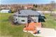 30349 N Chardon, Grayslake, IL 60030