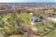 30349 N Chardon, Grayslake, IL 60030