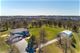 30349 N Chardon, Grayslake, IL 60030