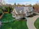 228 Maple, Highland Park, IL 60035