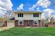 413 Indianwood, Carol Stream, IL 60188