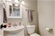 413 Indianwood, Carol Stream, IL 60188