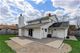 413 Indianwood, Carol Stream, IL 60188