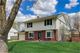 413 Indianwood, Carol Stream, IL 60188