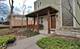 576 Hill, Highland Park, IL 60035