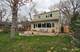 576 Hill, Highland Park, IL 60035