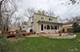 576 Hill, Highland Park, IL 60035