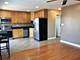 2306 N Mason Unit 2R, Chicago, IL 60639