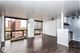 4343 N Clarendon Unit 1110, Chicago, IL 60613