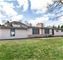 1119 Greentree, Deerfield, IL 60015