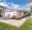 1119 Greentree, Deerfield, IL 60015