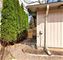 1119 Greentree, Deerfield, IL 60015