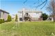 132 Wallace, Bartlett, IL 60103