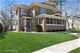 217 W Wilson, Palatine, IL 60067