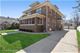 217 W Wilson, Palatine, IL 60067