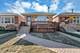 10712 S Sacramento, Chicago, IL 60655