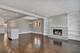 10712 S Sacramento, Chicago, IL 60655