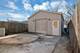 10712 S Sacramento, Chicago, IL 60655