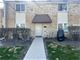 1435 Vista Unit 2C, Hoffman Estates, IL 60169