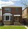 2844 N Nordica, Chicago, IL 60634