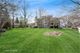 2133 Schiller, Wilmette, IL 60091