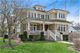 2133 Schiller, Wilmette, IL 60091