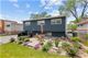 27 N Martha, Lombard, IL 60148