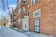 4007 N Leamington Unit 3, Chicago, IL 60641