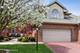 16816 Crystal, Tinley Park, IL 60477