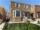 3636 S 59th, Cicero, IL 60804